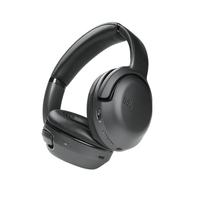 JBL Tour One